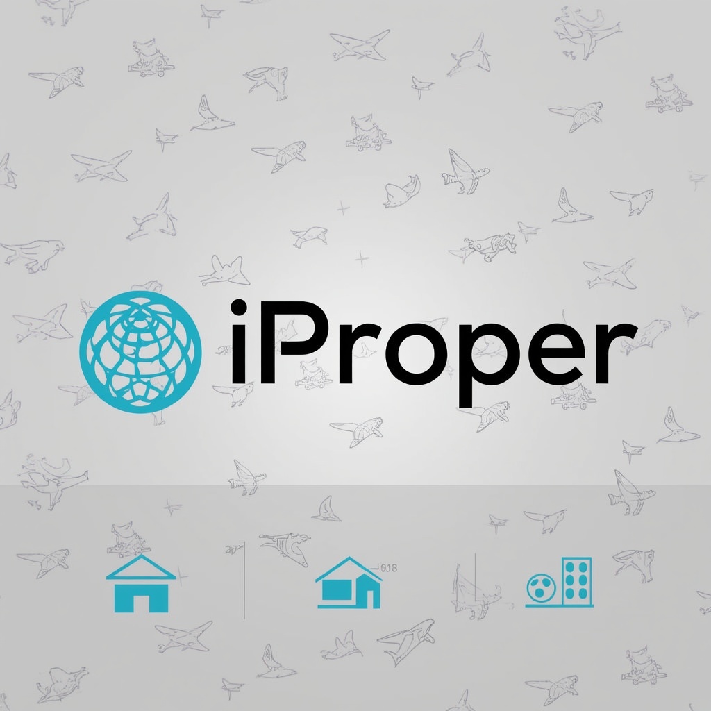 Iproper